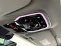 Lynk & Co 01 1.5 PHEV Automaat Panoramadak Virtual Cockpit Adaptieve Cruise Control Full Led 20" Licht Metalen velgen Parkeersensoren voor&achter + Camera