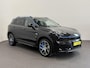 Lynk & Co 01 1.5 PHEV Automaat Panoramadak Virtual Cockpit Adaptieve Cruise Control Full Led 20" Licht Metalen velgen Parkeersensoren voor&achter + Camera