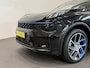 Lynk & Co 01 1.5 PHEV Automaat Panoramadak Virtual Cockpit Adaptieve Cruise Control Full Led 20" Licht Metalen velgen Parkeersensoren voor&achter + Camera