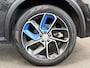 Lynk & Co 01 1.5 PHEV Automaat Panoramadak Virtual Cockpit Adaptieve Cruise Control Full Led 20" Licht Metalen velgen Parkeersensoren voor&achter + Camera