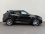 Lynk & Co 01 1.5 PHEV Automaat Panoramadak Virtual Cockpit Adaptieve Cruise Control Full Led 20" Licht Metalen velgen Parkeersensoren voor&achter + Camera