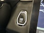 Lynk & Co 01 1.5 PHEV Automaat Panoramadak Virtual Cockpit Adaptieve Cruise Control Full Led 20" Licht Metalen velgen Parkeersensoren voor&achter + Camera