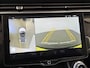 Lynk & Co 01 1.5 PHEV Automaat Panoramadak Virtual Cockpit Adaptieve Cruise Control Full Led 20" Licht Metalen velgen Parkeersensoren voor&achter + Camera