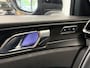 Lynk & Co 01 1.5 PHEV Automaat Panoramadak Virtual Cockpit Adaptieve Cruise Control Full Led 20" Licht Metalen velgen Parkeersensoren voor&achter + Camera