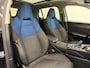 Lynk & Co 01 1.5 PHEV Automaat Panoramadak Virtual Cockpit Adaptieve Cruise Control Full Led 20" Licht Metalen velgen Parkeersensoren voor&achter + Camera