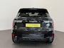 Lynk & Co 01 1.5 PHEV Automaat Panoramadak Virtual Cockpit Adaptieve Cruise Control Full Led 20" Licht Metalen velgen Parkeersensoren voor&achter + Camera