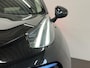 Lynk & Co 01 1.5 PHEV Automaat Panoramadak Virtual Cockpit Adaptieve Cruise Control Full Led 20" Licht Metalen velgen Parkeersensoren voor&achter + Camera
