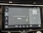 Lynk & Co 01 1.5 PHEV Automaat Panoramadak Virtual Cockpit Adaptieve Cruise Control Full Led 20" Licht Metalen velgen Parkeersensoren voor&achter + Camera