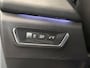 Lynk & Co 01 1.5 PHEV Automaat Panoramadak Virtual Cockpit Adaptieve Cruise Control Full Led 20" Licht Metalen velgen Parkeersensoren voor&achter + Camera