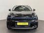 Lynk & Co 01 1.5 PHEV Automaat Panoramadak Virtual Cockpit Adaptieve Cruise Control Full Led 20" Licht Metalen velgen Parkeersensoren voor&achter + Camera