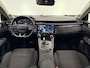 Lynk & Co 01 1.5 PHEV Automaat Panoramadak Virtual Cockpit Adaptieve Cruise Control Full Led 20" Licht Metalen velgen Parkeersensoren voor&achter + Camera