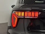 Lynk & Co 01 1.5 PHEV Automaat Panoramadak Virtual Cockpit Adaptieve Cruise Control Full Led 20" Licht Metalen velgen Parkeersensoren voor&achter + Camera