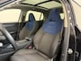 Lynk & Co 01 1.5 PHEV Automaat Panoramadak Virtual Cockpit Adaptieve Cruise Control Full Led 20" Licht Metalen velgen Parkeersensoren voor&achter + Camera