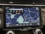 Lynk & Co 01 1.5 PHEV Automaat Panoramadak Virtual Cockpit Adaptieve Cruise Control Full Led 20" Licht Metalen velgen Parkeersensoren voor&achter + Camera