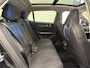 Lynk & Co 01 1.5 PHEV Automaat Panoramadak Virtual Cockpit Adaptieve Cruise Control Full Led 20" Licht Metalen velgen Parkeersensoren voor&achter + Camera