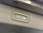 Lynk & Co 01 1.5 PHEV Automaat Panoramadak Virtual Cockpit Adaptieve Cruise Control Full Led 20" Licht Metalen velgen Parkeersensoren voor&achter + Camera
