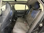 Lynk & Co 01 1.5 PHEV Automaat Panoramadak Virtual Cockpit Adaptieve Cruise Control Full Led 20" Licht Metalen velgen Parkeersensoren voor&achter + Camera