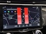 Lynk & Co 01 1.5 PHEV Automaat Panoramadak Virtual Cockpit Adaptieve Cruise Control Full Led 20" Licht Metalen velgen Parkeersensoren voor&achter + Camera