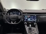 Lynk & Co 01 1.5 PHEV Automaat Panoramadak Virtual Cockpit Adaptieve Cruise Control Full Led 20" Licht Metalen velgen Parkeersensoren voor&achter + Camera