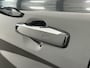 Lynk & Co 01 1.5 PHEV Automaat Panoramadak Virtual Cockpit Adaptieve Cruise Control Full Led 20" Licht Metalen velgen Parkeersensoren voor&achter + Camera