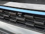 Lynk & Co 01 1.5 PHEV Automaat Panoramadak Virtual Cockpit Adaptieve Cruise Control Full Led 20" Licht Metalen velgen Parkeersensoren voor&achter + Camera