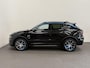 Lynk & Co 01 1.5 PHEV Automaat Panoramadak Virtual Cockpit Adaptieve Cruise Control Full Led 20" Licht Metalen velgen Parkeersensoren voor&achter + Camera