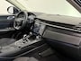 Lynk & Co 01 1.5 PHEV Automaat Panoramadak Virtual Cockpit Adaptieve Cruise Control Full Led 20" Licht Metalen velgen Parkeersensoren voor&achter + Camera