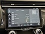 Lynk & Co 01 1.5 PHEV Automaat Panoramadak Virtual Cockpit Adaptieve Cruise Control Full Led 20" Licht Metalen velgen Parkeersensoren voor&achter + Camera