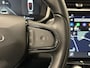 Lynk & Co 01 1.5 PHEV Automaat Panoramadak Virtual Cockpit Adaptieve Cruise Control Full Led 20" Licht Metalen velgen Parkeersensoren voor&achter + Camera