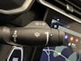 Lynk & Co 01 1.5 PHEV Automaat Panoramadak Virtual Cockpit Adaptieve Cruise Control Full Led 20" Licht Metalen velgen Parkeersensoren voor&achter + Camera