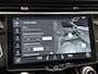 Lynk & Co 01 1.5 PHEV Automaat Panoramadak Virtual Cockpit Adaptieve Cruise Control Full Led 20" Licht Metalen velgen Parkeersensoren voor&achter + Camera