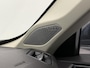 Lynk & Co 01 1.5 PHEV Automaat Panoramadak Virtual Cockpit Adaptieve Cruise Control Full Led 20" Licht Metalen velgen Parkeersensoren voor&achter + Camera