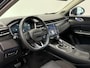 Lynk & Co 01 1.5 PHEV Automaat Panoramadak Virtual Cockpit Adaptieve Cruise Control Full Led 20" Licht Metalen velgen Parkeersensoren voor&achter + Camera