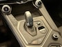Lynk & Co 01 1.5 PHEV Automaat Panoramadak Virtual Cockpit Adaptieve Cruise Control Full Led 20" Licht Metalen velgen Parkeersensoren voor&achter + Camera