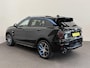 Lynk & Co 01 1.5 PHEV Automaat Panoramadak Virtual Cockpit Adaptieve Cruise Control Full Led 20" Licht Metalen velgen Parkeersensoren voor&achter + Camera