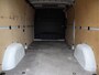 Mercedes-Benz Sprinter 315 CDI Euro 6 - L2H1 - Trekhaak - MBUX - Cruise