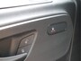 Mercedes-Benz Sprinter 315 CDI Euro 6 - L2H1 - Trekhaak - MBUX - Cruise