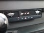 Mercedes-Benz Sprinter 315 CDI Euro 6 - L2H1 - Trekhaak - MBUX - Cruise