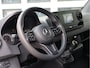 Mercedes-Benz Sprinter 315 CDI Euro 6 - L2H1 - Trekhaak - MBUX - Cruise