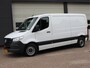 Mercedes-Benz Sprinter 315 CDI Euro 6 - L2H1 - Trekhaak - MBUX - Cruise