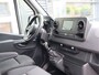 Mercedes-Benz Sprinter 315 CDI Euro 6 - L2H1 - Trekhaak - MBUX - Cruise