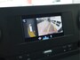 Mercedes-Benz Sprinter 315 CDI Euro 6 - L2H1 - Trekhaak - MBUX - Cruise