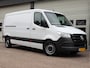 Mercedes-Benz Sprinter 315 CDI Euro 6 - L2H1 - Trekhaak - MBUX - Cruise