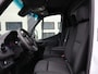 Mercedes-Benz Sprinter 315 CDI Euro 6 - L2H1 - Trekhaak - MBUX - Cruise