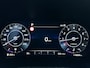 Kia Ceed Sportswagon 1.5 T-GDi GT-Line|161PK|AUTOMAAT|ACC|DIGITAL|KEYLESS|JBL|CARPLAY|ANDROID|STOEL+STUURVERW|CAMERA|CRUISE+CLIMA|