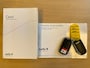 Kia Ceed Sportswagon 1.5 T-GDi GT-Line|161PK|AUTOMAAT|ACC|DIGITAL|KEYLESS|JBL|CARPLAY|ANDROID|STOEL+STUURVERW|CAMERA|CRUISE+CLIMA|