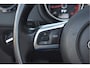 Audi TT Roadster 1.8 TFSI Pro Line zeer netjes! Stoelverwarming, 19 inch,