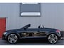 Audi TT Roadster 1.8 TFSI Pro Line zeer netjes! Stoelverwarming, 19 inch,