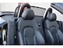 Audi TT Roadster 1.8 TFSI Pro Line zeer netjes! Stoelverwarming, 19 inch,
