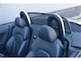 Audi TT Roadster 1.8 TFSI Pro Line zeer netjes! Stoelverwarming, 19 inch,
